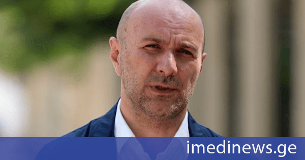 აკაკი ალადაშვილი ქონების გადასახადთან დაკავშირებულ ცვლილებებზე: 81 ათას ადამიანს, ოჯახს შეუმსუბუქდება ფინანსური ყოფა. 40-ათასიანი ზღვარი აიწევს 100 ათასამდე