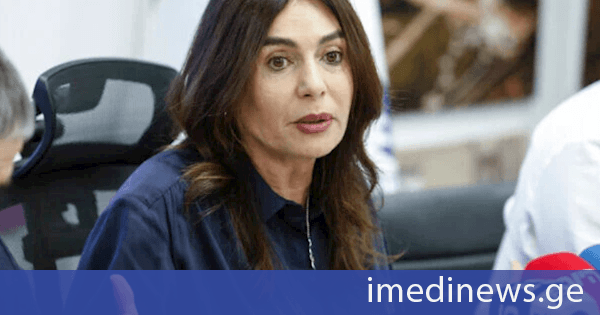 The Times of Israel: ისრაელის ტრანსპორტის მინისტრი Fly Dubai-ს რეისების შეჩერებას და არაბთა გაერთიანებულ საამიროებთან გაფორმებული საავიაციო შეთანხმების შესწავლას ითხოვს