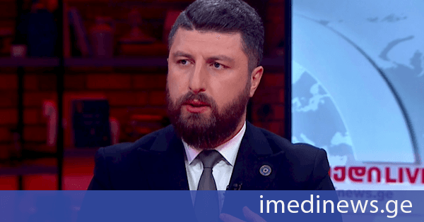 არჩილ გორდულაძე: საშუალება რომ ჰქონდეთ, სამკლაურებსაც გაგვიკეთებდნენ და გაზის კამერებსაც ააშენებდნენ - „კოლექტიური ნაცმოძრაობის“ მხრიდან ოპოზიციური ველის ოკუპაცია უნდა დასრულდეს