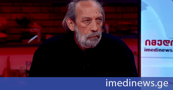 ნიკუშა შენგელაია: ხალხი ელოდებოდა ძლიერ ლიდერს და გამოჩნდა ბიძინა ივანიშვილი. მან მოახერხა ის, რომ არჩევნებით, მშვიდობიანად გაისტუმრა ავტორიტარული ხელისუფლება პოლიტიკურ მოუსვლელში.