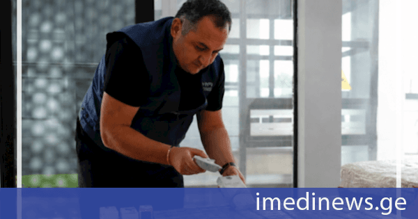 საბაჟო დეპარტამენტის თანამშრომლებმა, ფინანსთა სამინისტროს საგამოძიებო სამსახურისა და გენერალური პროკურატურის წარმომადგენლებთან კოორდინაციით, საქართველოს საზღვარზე განსაკუთრებით დიდი ოდენობით სიგარეტისა და მედიკამენტების მალულად გადაზიდვის ფაქტი აღკვეთეს