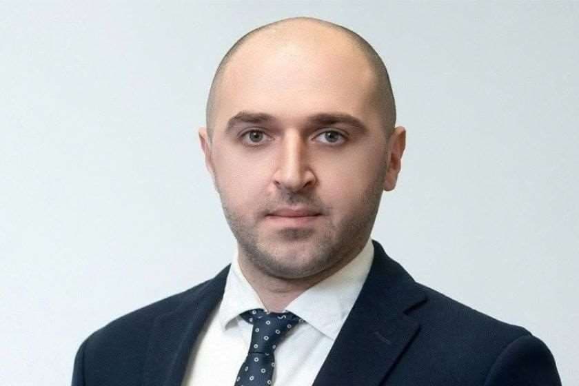 ენერგეტიკის განვითარების ფონდის პროექტების მართვის დირექტორი: დუშეთის მუნიციპალიტეტის 16 სოფელში,  რთული რელიეფისა და მკაცრი კლიმატური პირობების გამო ცენტრალიზებული ელექტროქსელის მიღმა დარჩენილ ოჯახებს მზის სისტემები დაუმონტაჟდათ