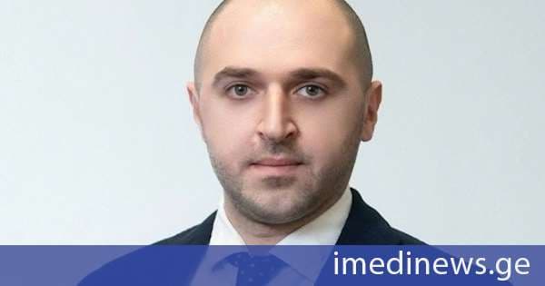 ენერგეტიკის განვითარების ფონდის პროექტების მართვის დირექტორი: დუშეთის მუნიციპალიტეტის 16 სოფელში, რთული რელიეფისა და მკაცრი კლიმატური პირობების გამო ცენტრალიზებული ელექტროქსელის მიღმა დარჩენილ ოჯახებს მზის სისტემები დაუმონტაჟდათ