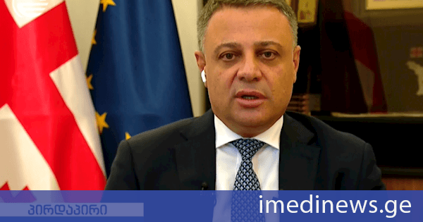 14 წელი გავიდა მას შემდეგ, რაც ქართველმა ხალხმა გაიმარჯვა ბოროტების იმპერიაზე. რომ არა ამ გამარჯვების მთავარი შემოქმედის ბიძინა ივანიშვილის და მისი ოჯახის სახელმწიფოებრივი, უაღრესად გაბედული, თუმცა ძალიან რისკიანი გადაწყვეტილება, არ გვექნებოდა სახელმწიფო. სწორედ ამას არ პატიობენ ამ ოჯახს. ამიტომ არის, რომ გამალებით ესხმიან თავს და ათასგვარ ცილისწამებას ავრცელებენ მის მიმართ