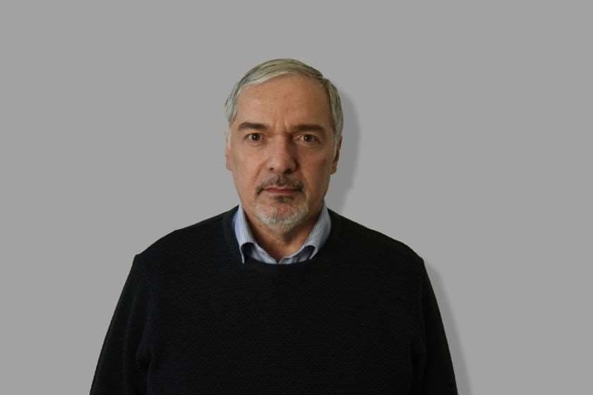 სანდრო ბარამიძე მსჯავრდებულ გიორგი დავითაძეზე: რა ჩაიდინა ასეთი? დაჭრა ადამიანი, მაგრამ სად დაჭრა, როგორ და რამდენად საშიში იყო მის მიერ მიყენებული ჯანმრთელობის დაზიანება, 17 წლით რომ გაამწესეს ციხეში?