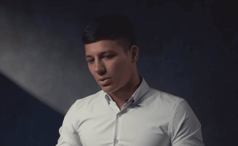 პროკურატურამ დაურ ბუავას საქმეზე დაკავებულ კიდევ ორ პირს ბრალდება წარუდგინა