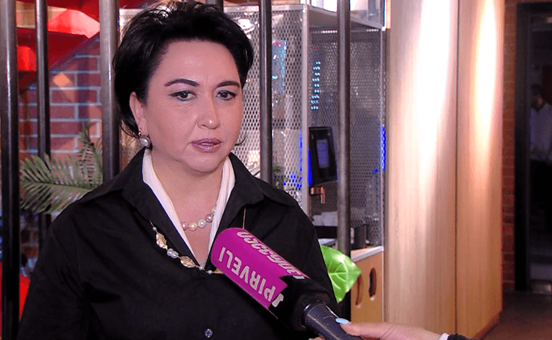 ბესელია: ივანიშვილი სისტემას კობახიძე-მდინარაძის გავლენებისგან წმენდს - შემდეგი ალბათ თავად პრემიერი იქნება