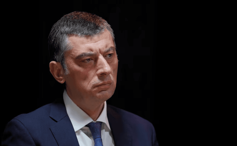 გიორგი გახარიას პროცესი - 20 ივნისის საქმეზე ერთი დაზარალებული და 2 ჟურნალისტი გამოკითხეს