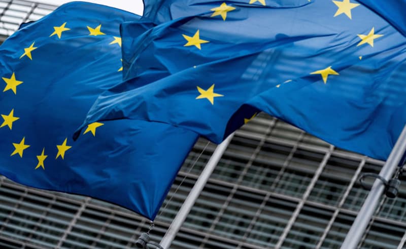 EU-მა რუსეთის წინააღმდეგ სანქციების ყველაზე მასშტაბური პაკეტი დაამტკიცა