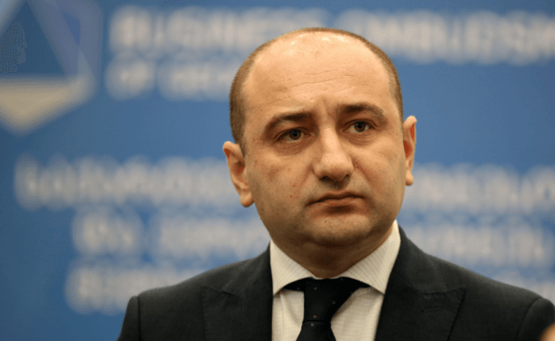 კლინიკებს 400 სამედიცინო სერვისზე 100%-იანი ფასნამატი უპოვეს