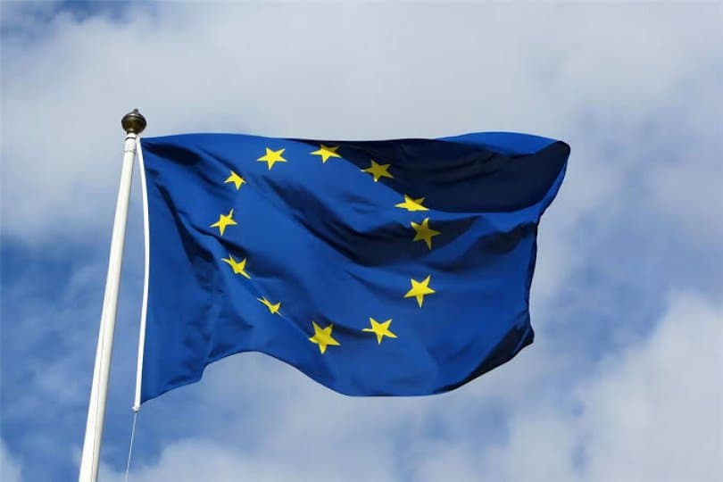EU-ის სანქციების 21-ე პაკეტში ყულევის ქარხანა და ქართული კრიპტოპლატფორმებიც მოხვდა