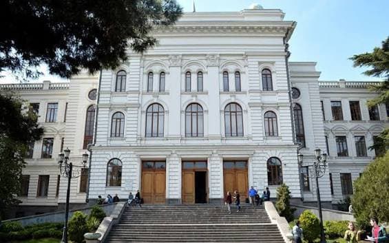 სახელმწიფო უნივერსიტეტებში სწავლა დაფინანსდება, III სემესტრიდან გრანტის 1/2-ია გარანტირებული