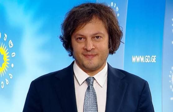 კობახიძე განათლების რეფორმაზე: „ერთი ქალაქი — ერთი ფაკულტეტი“ რესურსებს დაზოგავს