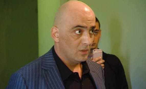 პროკურატურა ფარცხალაძის ადვოკატების მიერ რუსეთში მოპოვებულ მტკიცებულებებს უარყოფს