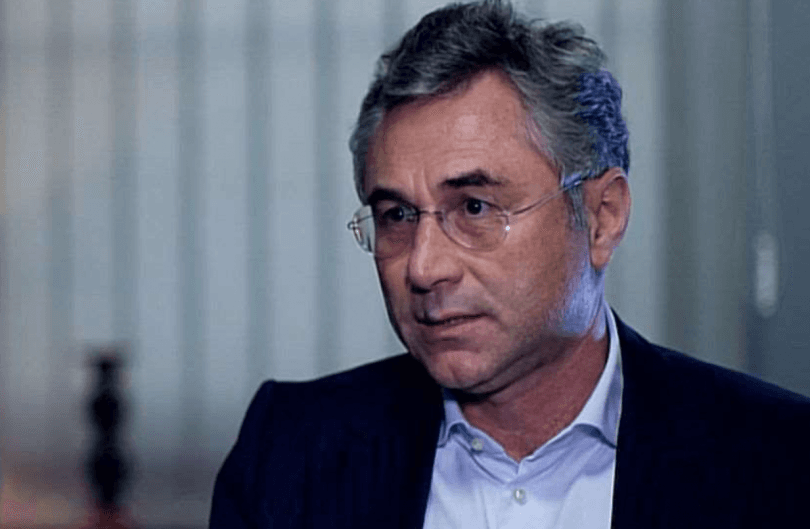 ბიზნესმენ ირაკლი რუხაძის "რუსთავის ფოლადმა" არმატურის ბიზნესი გაყიდა