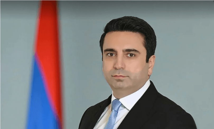 სომხეთი მობილიზაციას გამოქცეულ რუსეთის მოქალაქეებს შეფერხების გარეშე მიიღებს