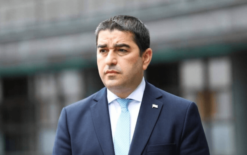 პაპუაშვილი: სიცრუე სიმართლედ ვერ იქცევა მხოლოდ იმიტომ, რომ ბრიუსელი მას დაჟინებით იმეორებს