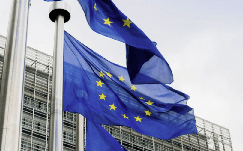 EU-ის ელჩებმა რუსეთის წინააღმდეგ სანქციების მოქმედების ვადა შვიდი დღით გაახანგრძლივეს