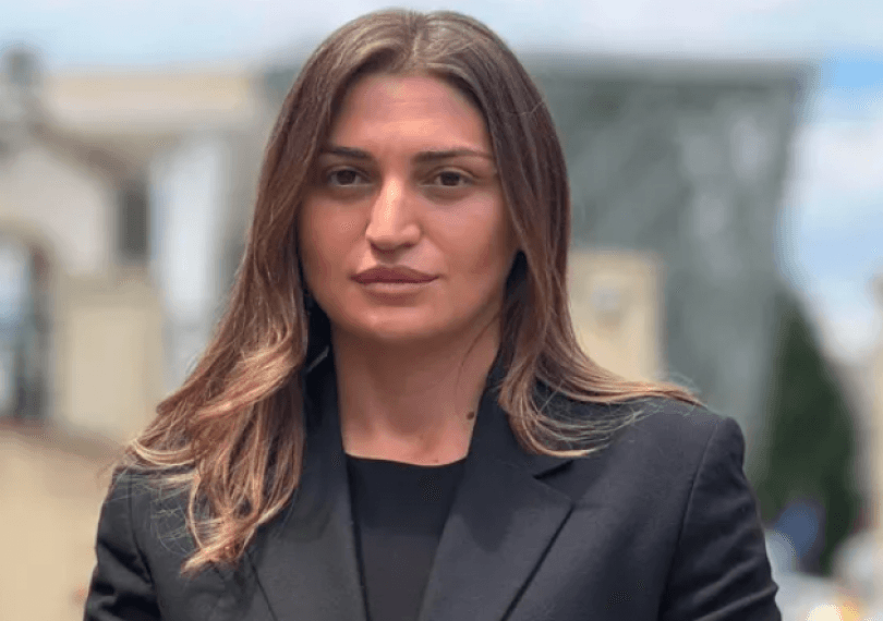 პროკურორი: მოწმეებმა დაადასტურეს - საგუშაგო აღიმართა გახარიას გადაწყვეტილებით