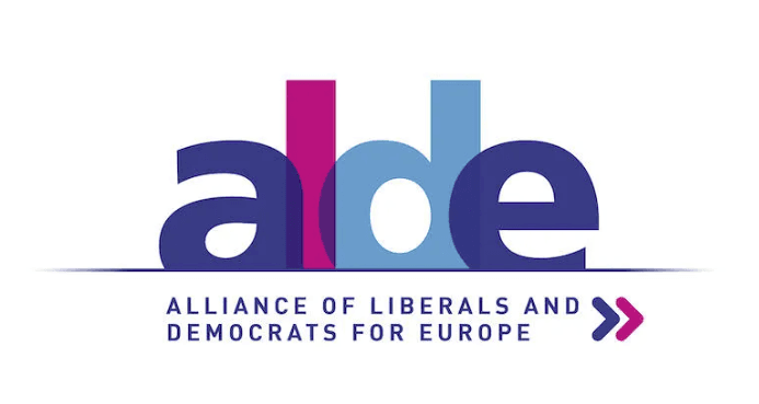 ALDE საქართველოში გერმანული ფონდების მუშაობის შეწყვეტის შემდეგ EU-ს მოქმედებისკენ მოუწოდებს