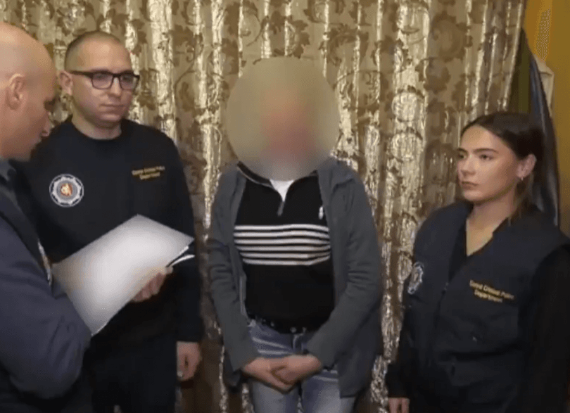 პროსტიტუციის ხელშეწყობისა და პროსტიტუციისთვის ადგილის გადაცემის ბრალდებით 21 პირი დააკავეს