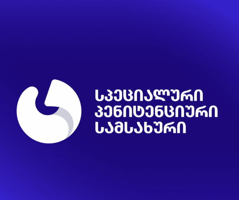 პენიტენციური: დავით ფეიქრიშვილზე თანამესაკნეების მხრიდან ძალადობას ადგილი არ ჰქონია