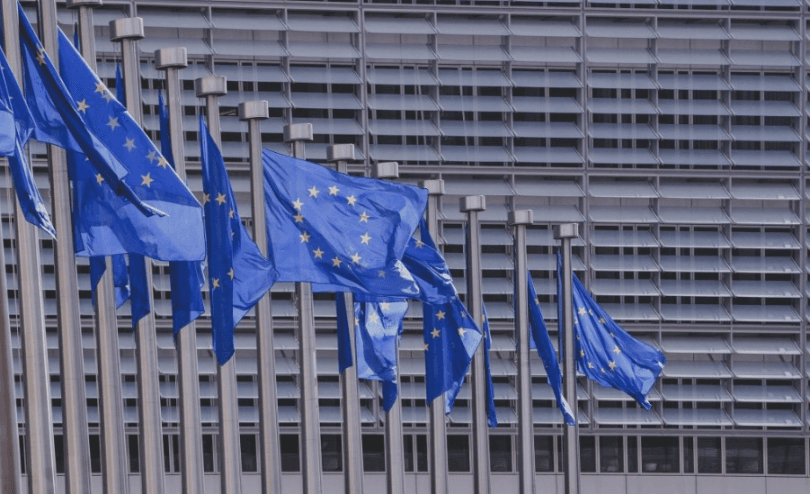 ევროპარლამენტი EU-ს მოუწოდებს, შავ ზღვაში საზღვაო ოპერაციის დაწყების საკითხი განიხილოს