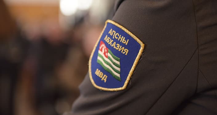 აფხაზეთში საქართველოს მოქალაქე "საზღვრის უკანონო კვეთის" ბრალდებით 1 წლით დააპატიმრეს - Netgazeti
