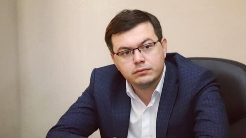 გორში მომხდარი არ არის ერთეული შემთხვევა, სისტემური დანაშაულია — ფარულავა - Netgazeti