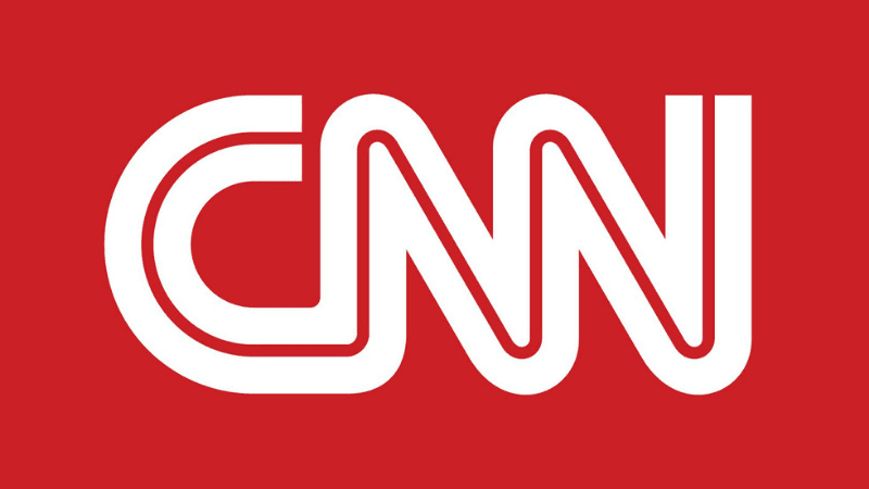 აზერბაიჯანმა აშშ-ში CNN-ის წინააღმდეგ სარჩელი შეიტანა