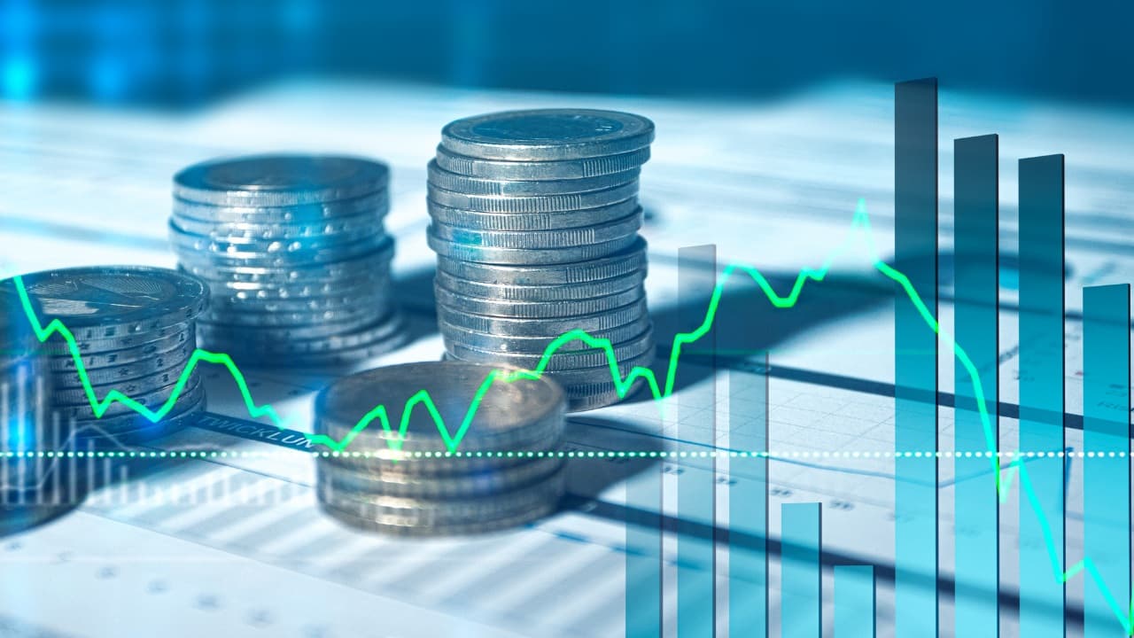 მარტში საქართველოს ეკონომიკა 10.7%-ით გაიზარდა - სამინისტრო - Netgazeti