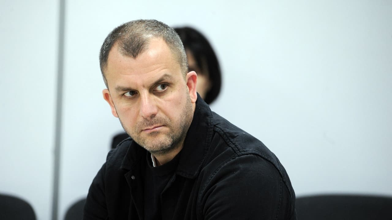 ჟურნალისტ გელა მთივლიშვილზე თავდასხმის საქმეზე გამოძიება ძალადობის მუხლით დაიწყო - შსს - Netgazeti