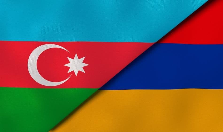 რუსეთიდან სომხეთში აზერბაიჯანის გავლით ამჯერად 275 ტონა სასუქი გაიგზავნა - Netgazeti