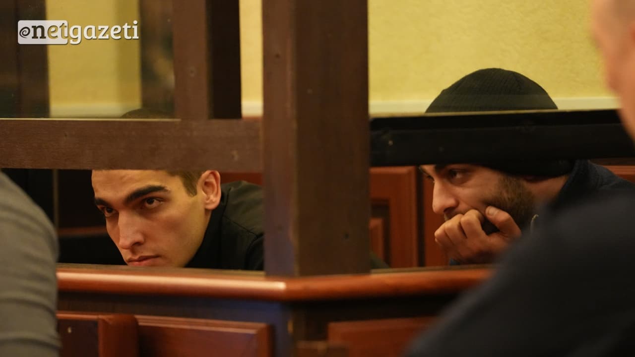 ყაველაშვილმა შეიწყალა რუსული კანონის აქციებისას დაკავებული მუმლაძე და ხუტაშვილი