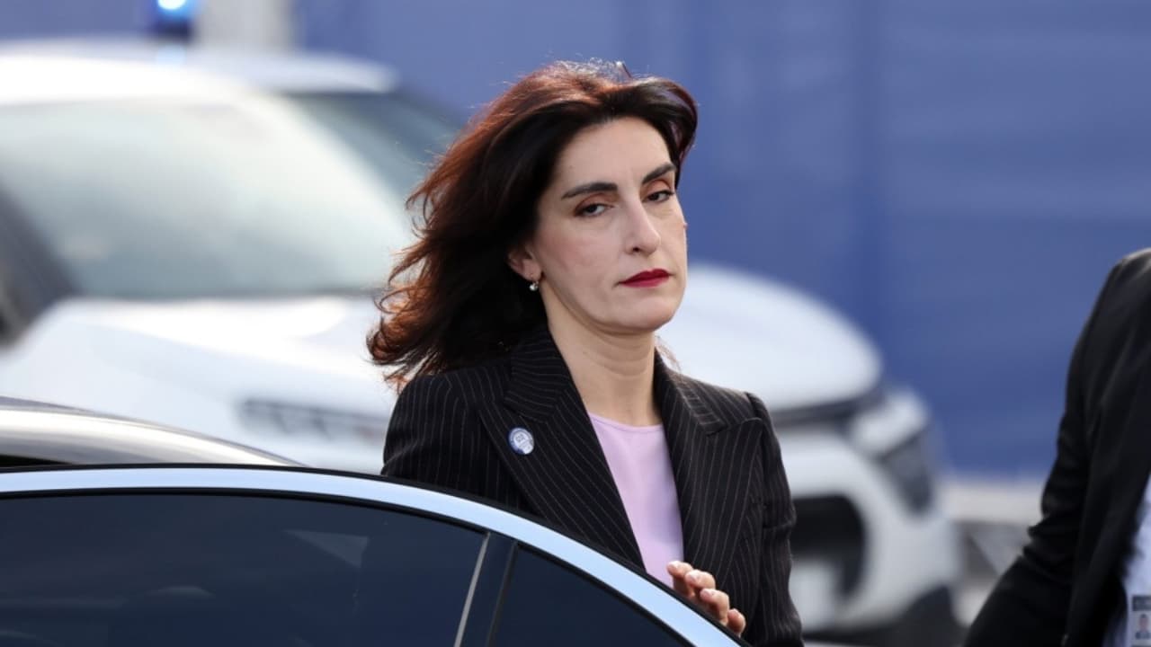 „ოცნება“ ცვლის კანონს, რითაც ბოჭორიშვილს საგანგებო და სრულუფლებიანი ელჩის დიპლომატიური რანგი მიენიჭება - Netgazeti