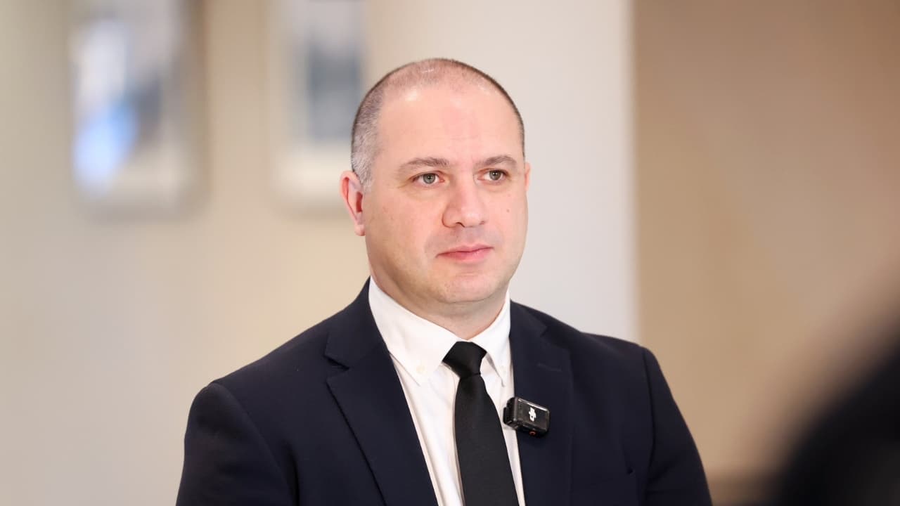 დიპლომატიის აკადემიის ამოქმედების შემდეგ, საერთაშორისო ურთიერთობების ფაკულტეტი, სავარაუდოდ, მილევად რეჟიმში გადავა - Netgazeti