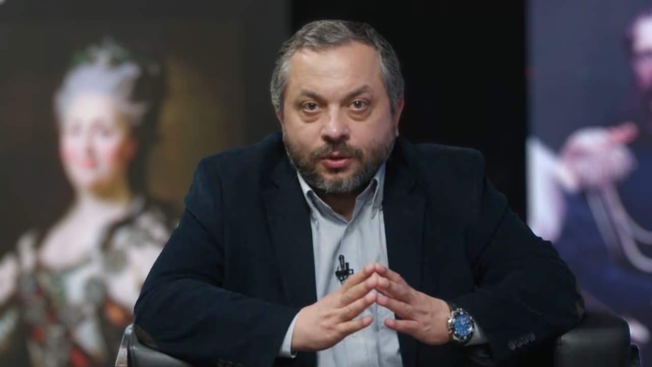 ადენაუერის ფონდი გასცემდა სტიპენდიებს საუკეთესო სტუდენტებზე – ბექა კობახიძე