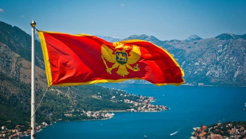 მონტენეგრო ევროკავშირში გაწევრიანების საბოლოო ეტაპზე გადავიდა