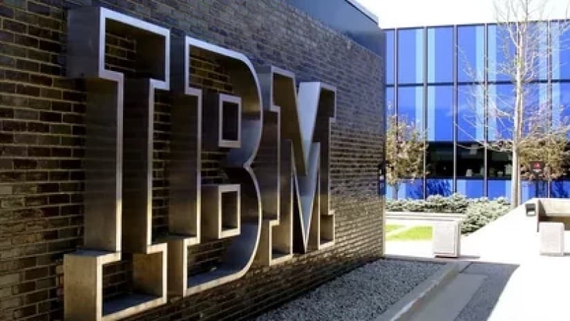 IBM-ი კვანტური კომპიუტერის შესაქმნელად $10 მილიარდს გამოყოფს