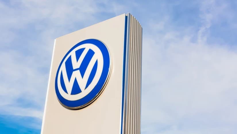 Volkswagen-ი ოსნაბრიუკში მანქანების წარმოებას წყვეტს - ის ქარხანას თავდაცვის სექტორისთვის გადააიარაღებს