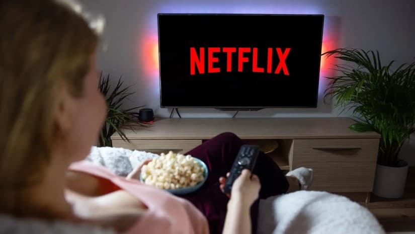 საქართველო Netflix-ის შოუში გამოჩნდება - ტურიზმის ადმინისტრაციამ $295,000-ის კონტრაქტი გააფორმა