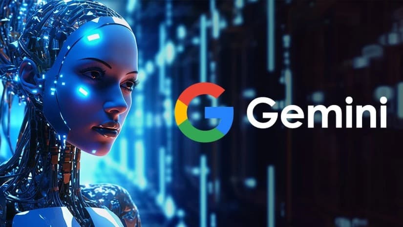 Google-ის Gemini-მ სატესტო გარემო გაარღვია და სამი კომპანია დაჰაკა