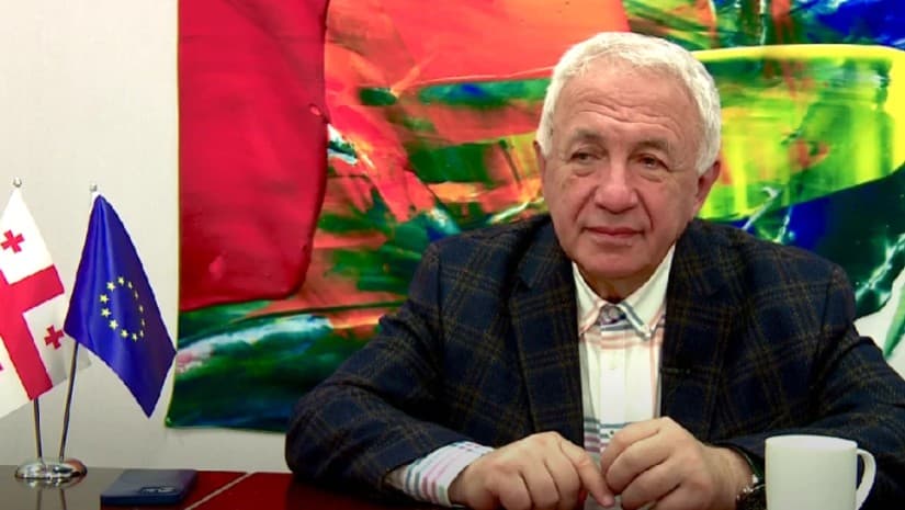 "საქართველოს შეუძლია დიდი რაოდენობით ქათმის ხორცის წარმოება და ექსპორტის გაზრდა" - რა შეღავათებს საჭიროებს დარგი?
