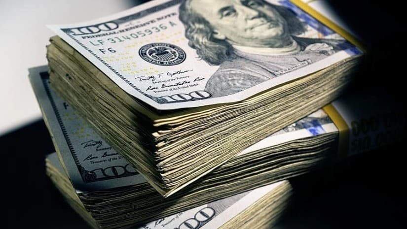 აპრილში $318 მილიონის ფულადი გზავნილი შემოვიდა - ქვეყნების რეიტინგი