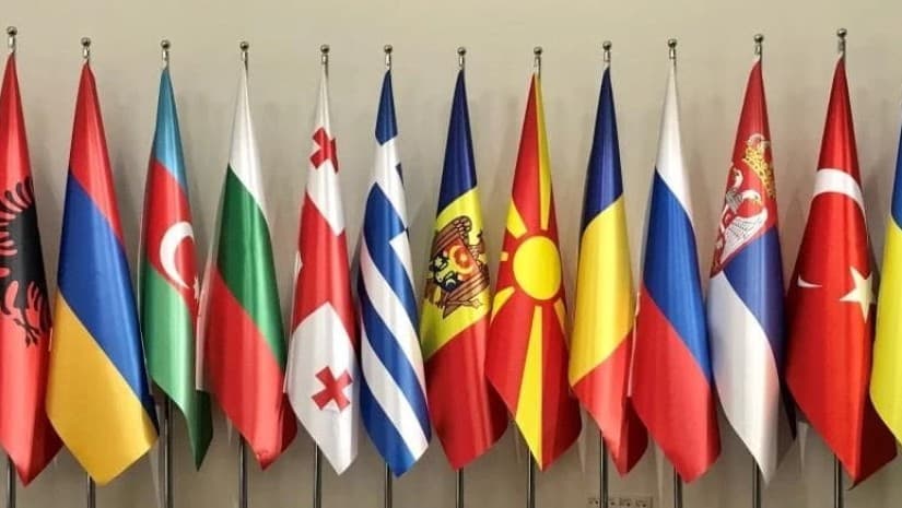 საქართველო ორი წლის ვადით BSEC-ის საბანკო საქმისა და ფინანსების დარგობრივი ჯგუფის ხელმძღვანელ ქვეყნად აირჩიეს