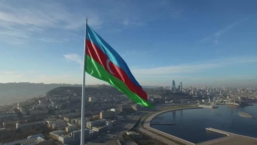 ქართველი გადამზიდავები აზერბაიჯანში გადაზიდვებზე ნებართვებს ელექტრონულად მიიღებენ - ციფრული სანებართვო სისტემა ამოქმედდა