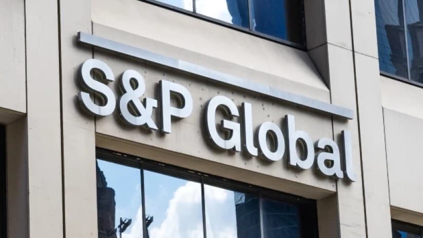 S&P Global-მა საქართველოს სუვერენული რეიტინგი BB დონეზე დატოვა, პერსპექტივა კი გააუმჯობესა