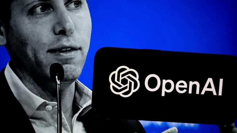 OpenAI-ის მოდელებმა ინტერნეტში ჯამურად 17 600 ჰაკერული თავდასხმა განახორციელეს