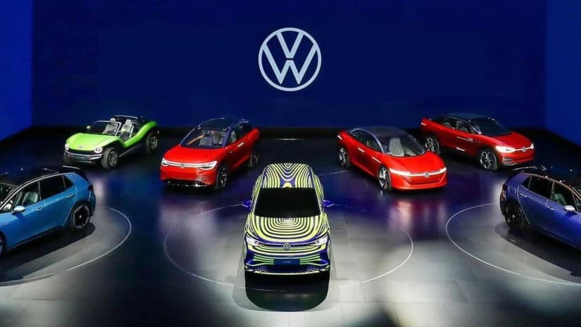 Volkswagen-ი დამატებით 50 000-მდე სამუშაო ადგილის შემცირებას განიხილავს