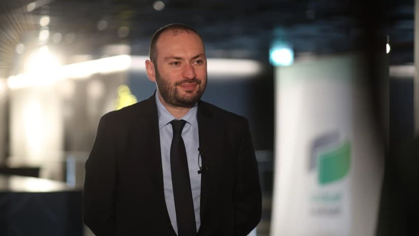 2025 წელს საპენსიო შენატანები ₾140 მლნ-ით გაიზარდა, თუმცა ბიზნესს ათეულობით მილიონი ისევ გადასახდელი აქვს